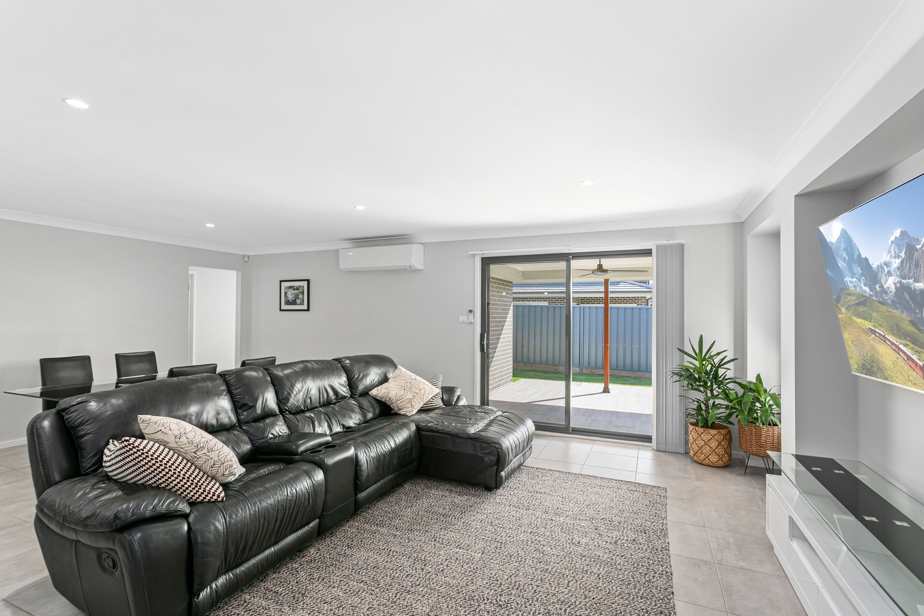 14 Nattai Crescent, Albion Park NSW 2527, Albion Park - Thumbnail 3