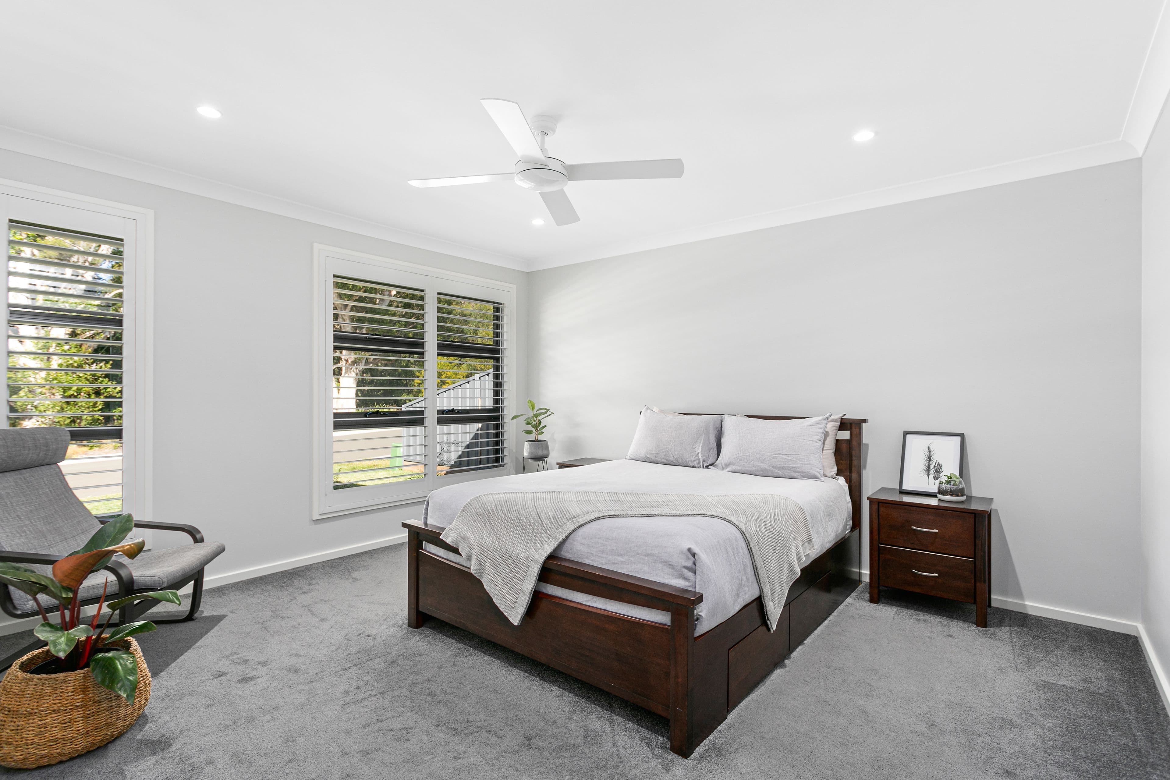 14 Nattai Crescent, Albion Park NSW 2527, Albion Park - Thumbnail 4
