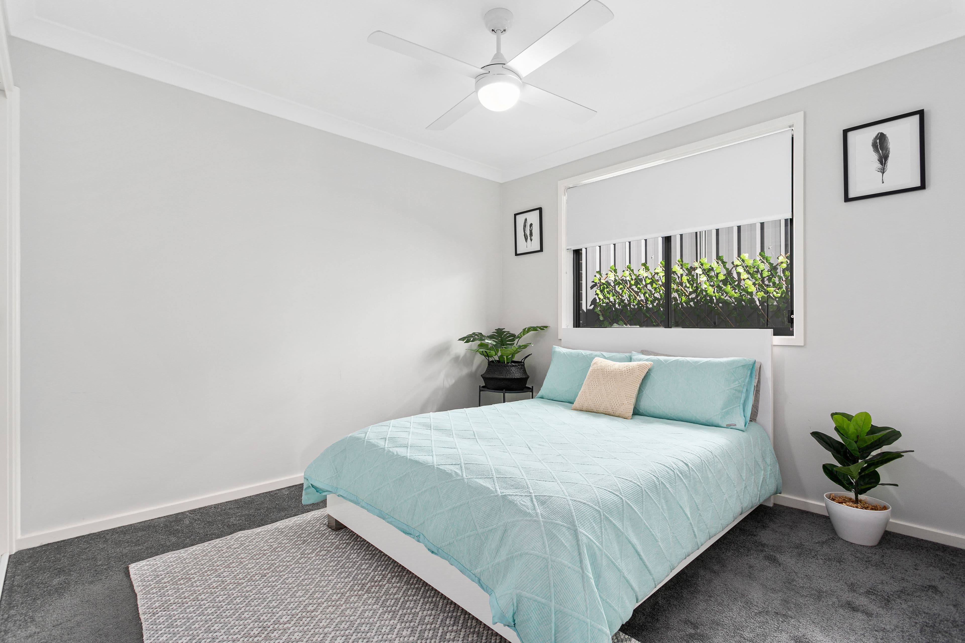 14 Nattai Crescent, Albion Park NSW 2527, Albion Park - Thumbnail 5