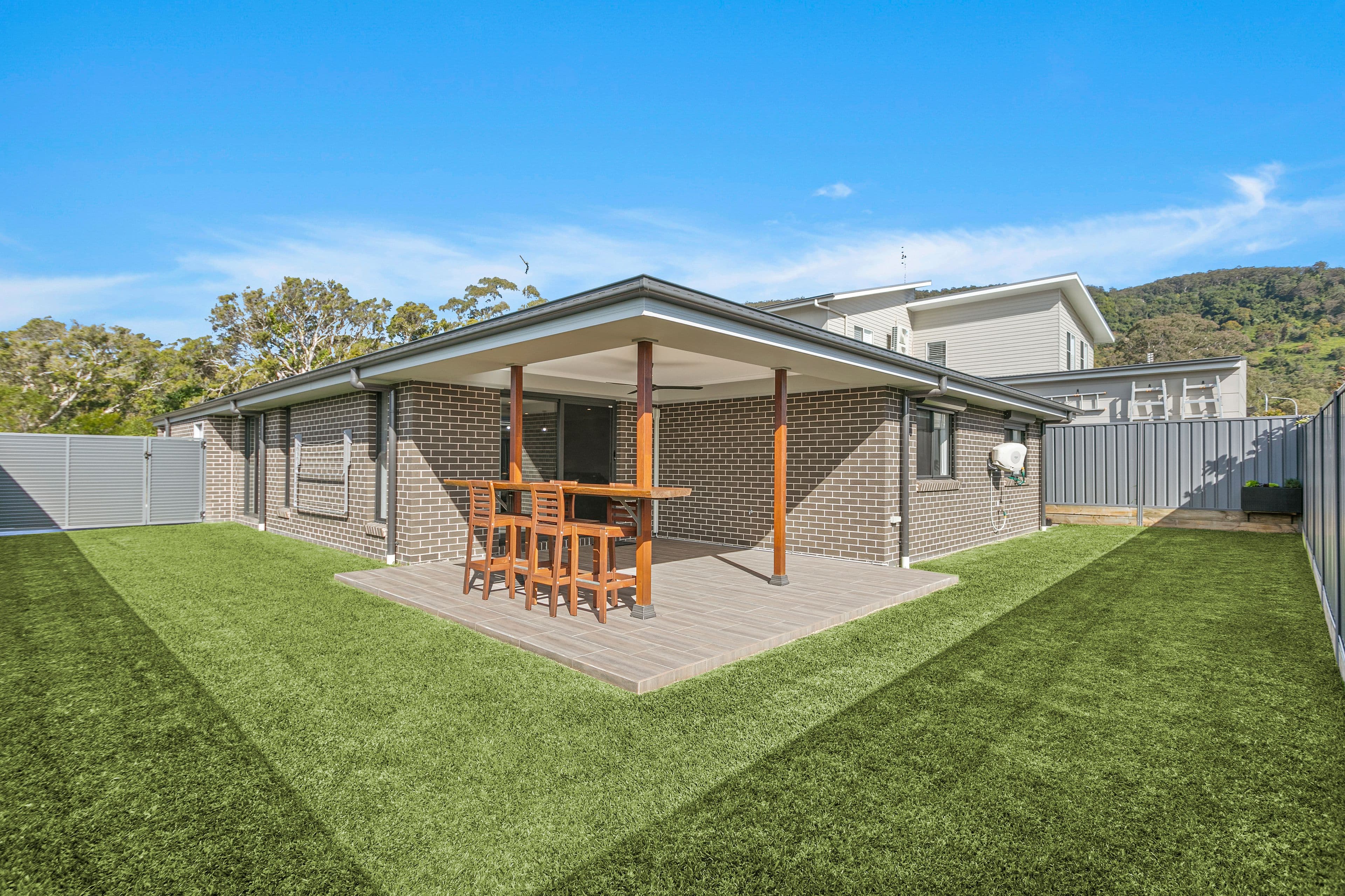 14 Nattai Crescent, Albion Park NSW 2527, Albion Park - Thumbnail 7