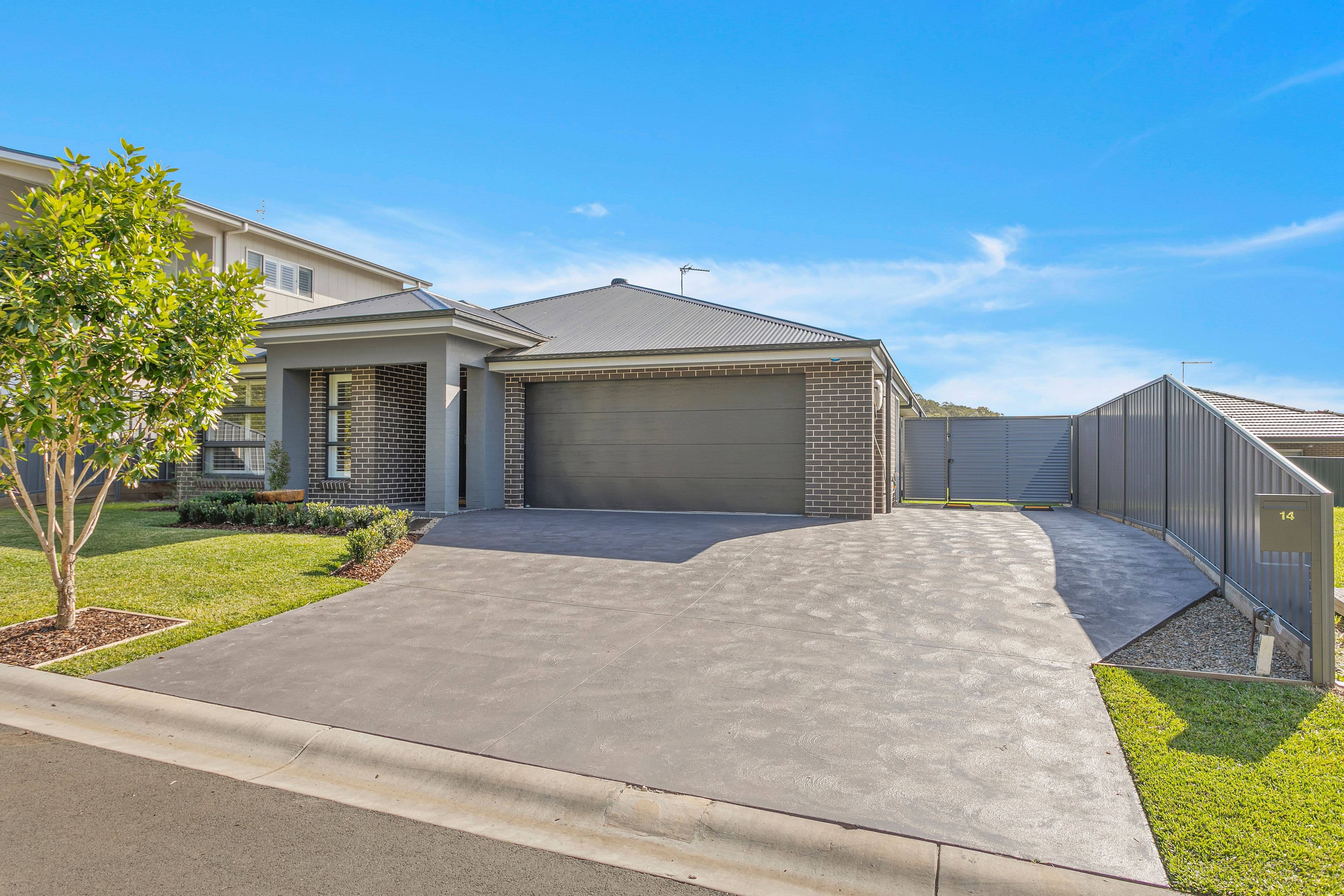 14 Nattai Crescent, Albion Park NSW 2527, Albion Park - Thumbnail 8