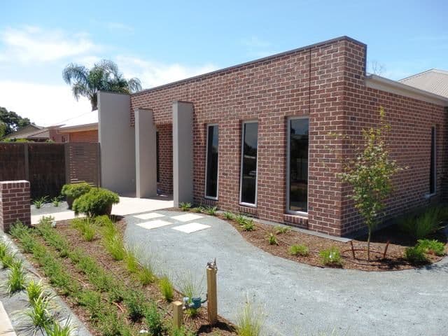 42 Blair Street, MOAMA NSW 2731, Moama - Thumbnail 2
