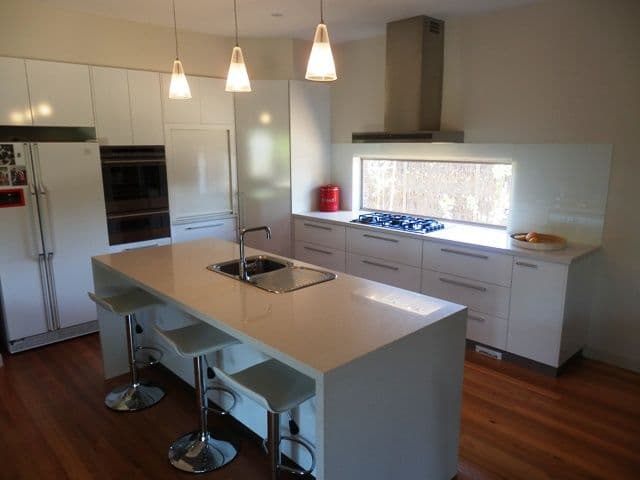 42 Blair Street, MOAMA NSW 2731, Moama - Thumbnail 3