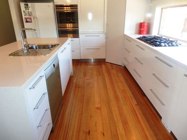 42 Blair Street, MOAMA NSW 2731, Moama - Thumbnail 4