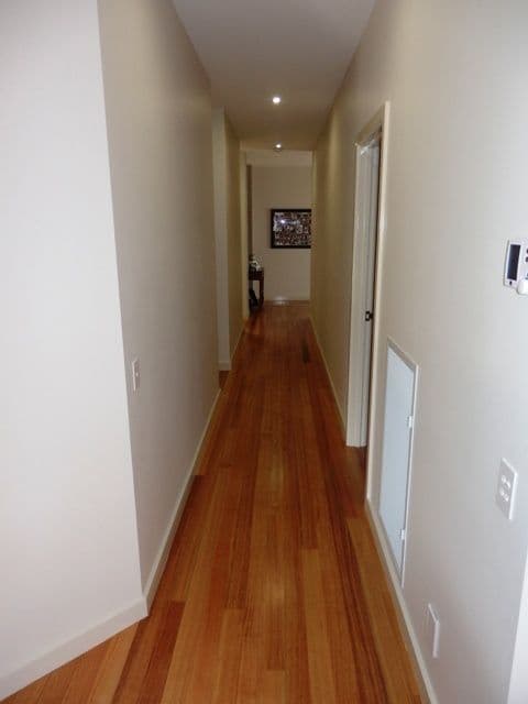 42 Blair Street, MOAMA NSW 2731, Moama - Thumbnail 6