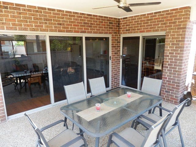 42 Blair Street, MOAMA NSW 2731, Moama - Thumbnail 7