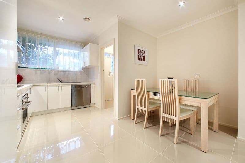 40 Valley Street, OAKLEIGH SOUTH VIC 3167, Oakleigh South - Image 1