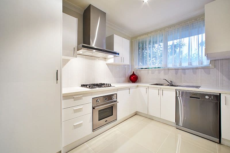 40 Valley Street, OAKLEIGH SOUTH VIC 3167, Oakleigh South - Thumbnail 2