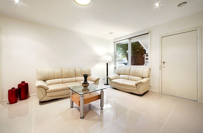 40 Valley Street, OAKLEIGH SOUTH VIC 3167, Oakleigh South - Thumbnail 3