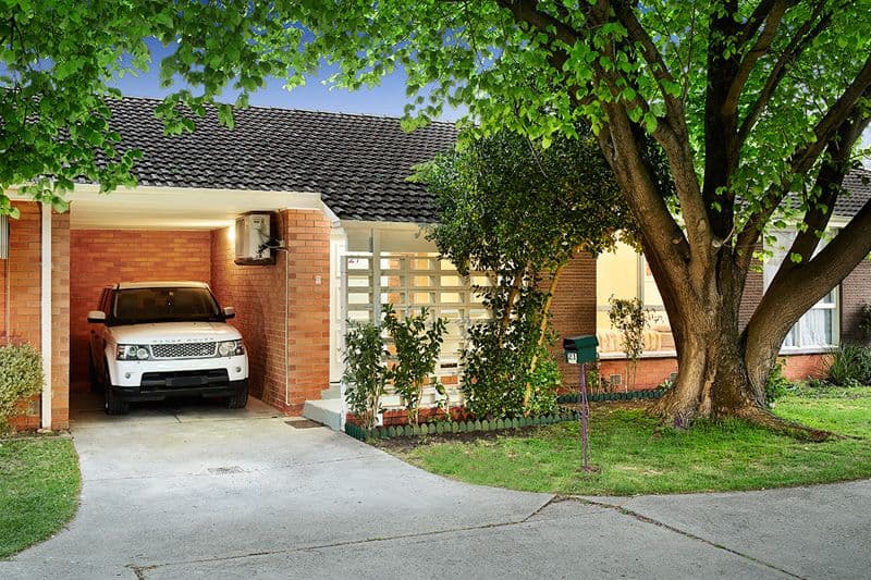 40 Valley Street, OAKLEIGH SOUTH VIC 3167, Oakleigh South - Thumbnail 4