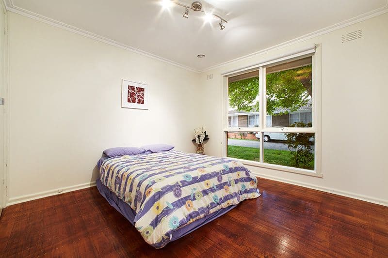 40 Valley Street, OAKLEIGH SOUTH VIC 3167, Oakleigh South - Thumbnail 5