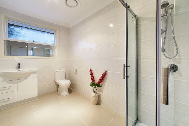 40 Valley Street, OAKLEIGH SOUTH VIC 3167, Oakleigh South - Thumbnail 6