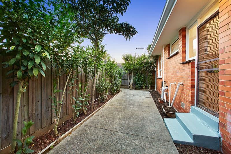 40 Valley Street, OAKLEIGH SOUTH VIC 3167, Oakleigh South - Thumbnail 7
