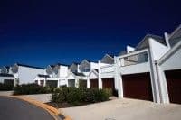 9 Greg Norman Drive, POINT COOK VIC 3030, Point Cook - Thumbnail 2