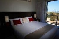 9 Greg Norman Drive, POINT COOK VIC 3030, Point Cook - Thumbnail 5