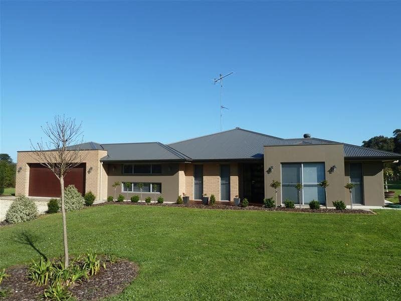 10-12 Dohle Road, MOUNT GAMBIER SA 5290, Mount Gambier - Image 1