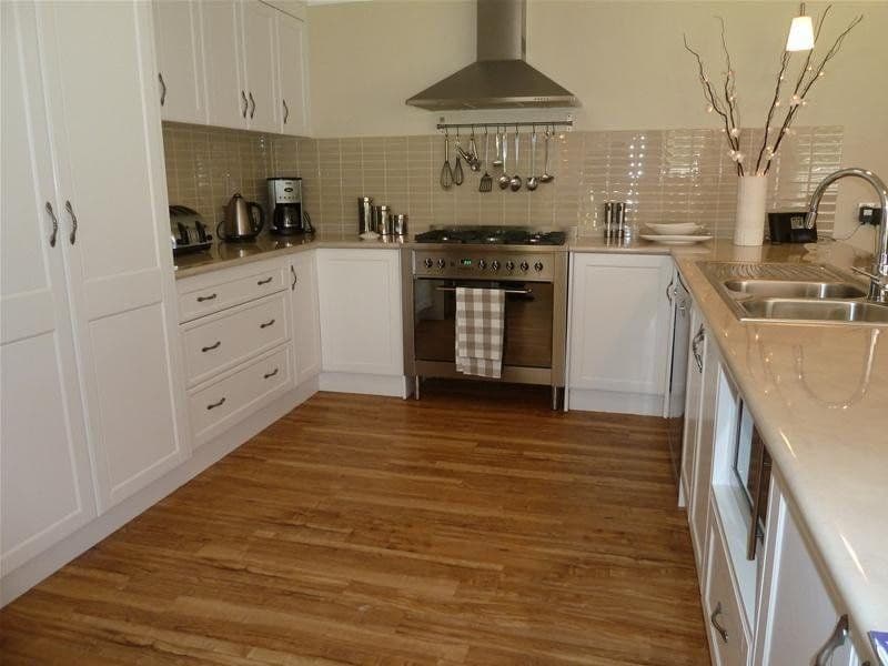 10-12 Dohle Road, MOUNT GAMBIER SA 5290, Mount Gambier - Thumbnail 2