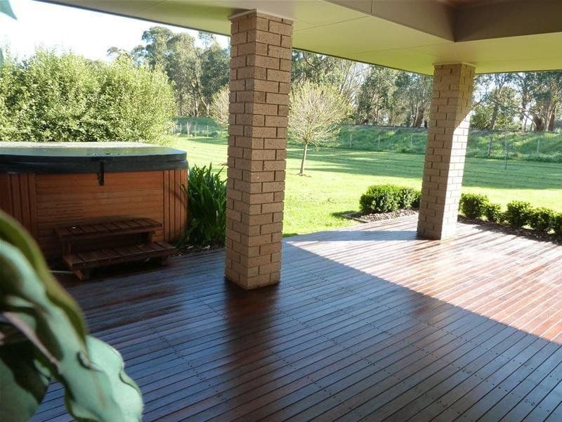 10-12 Dohle Road, MOUNT GAMBIER SA 5290, Mount Gambier - Thumbnail 3