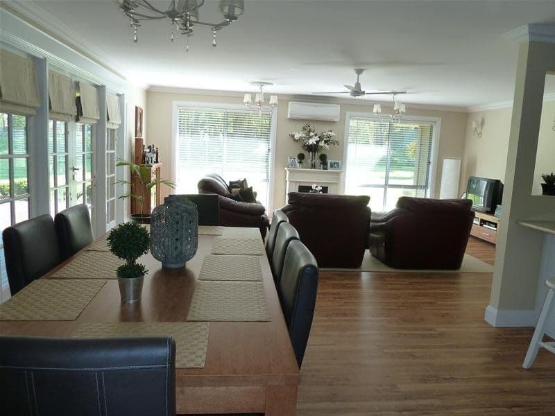 10-12 Dohle Road, MOUNT GAMBIER SA 5290, Mount Gambier - Thumbnail 4