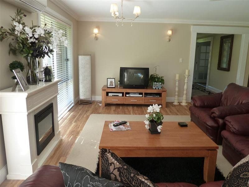 10-12 Dohle Road, MOUNT GAMBIER SA 5290, Mount Gambier - Thumbnail 5