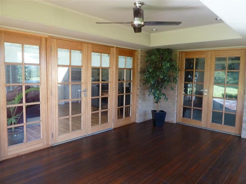 10-12 Dohle Road, MOUNT GAMBIER SA 5290, Mount Gambier - Thumbnail 6