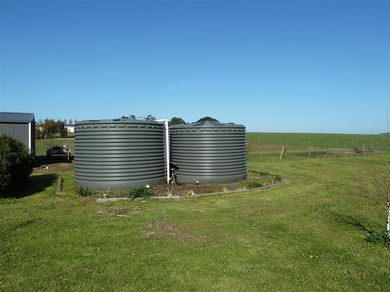 10-12 Dohle Road, MOUNT GAMBIER SA 5290, Mount Gambier - Thumbnail 7