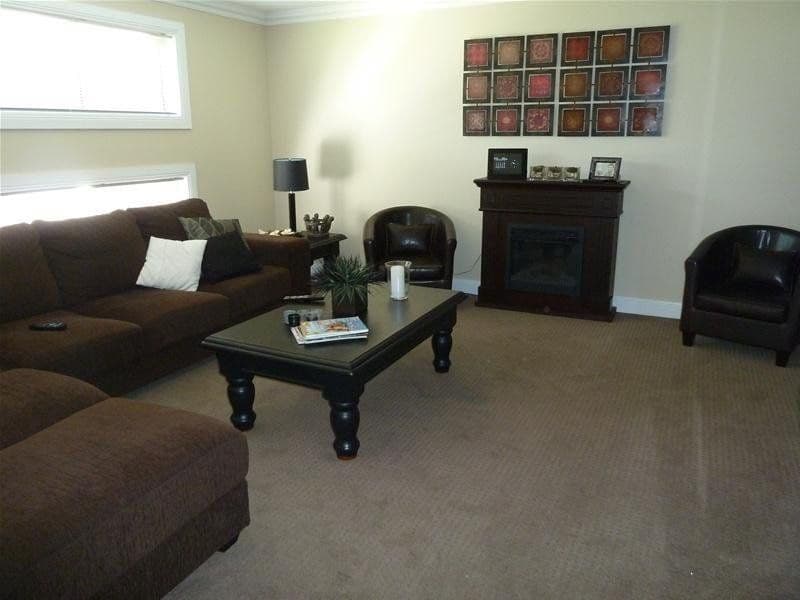 10-12 Dohle Road, MOUNT GAMBIER SA 5290, Mount Gambier - Thumbnail 8