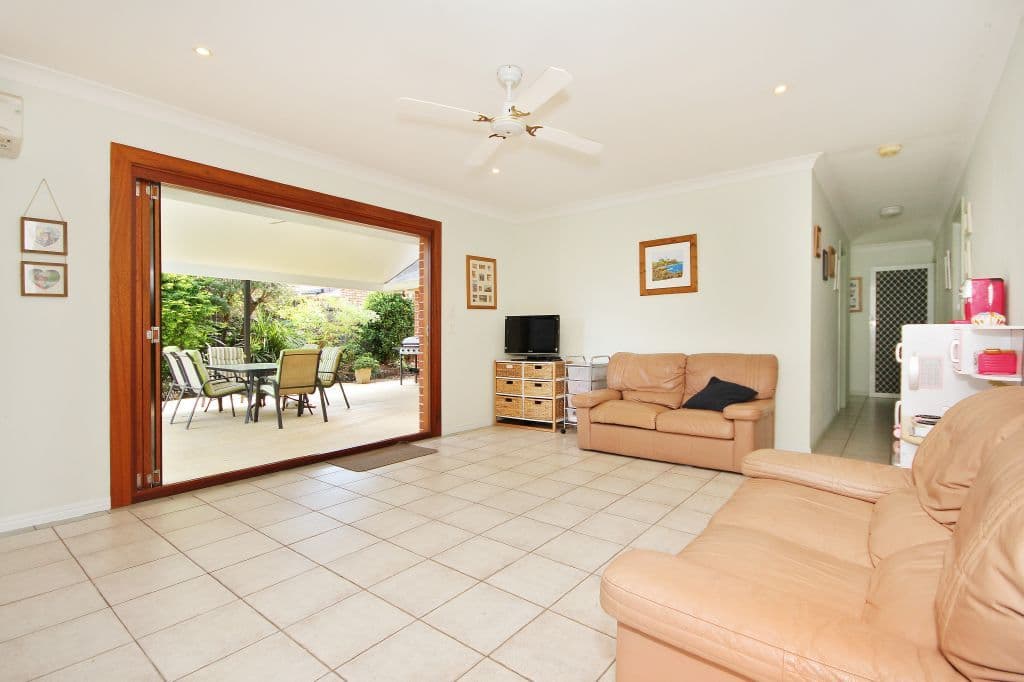 1 Swagman Court, MUDGEERABA QLD 4213, Mudgeeraba - Thumbnail 4