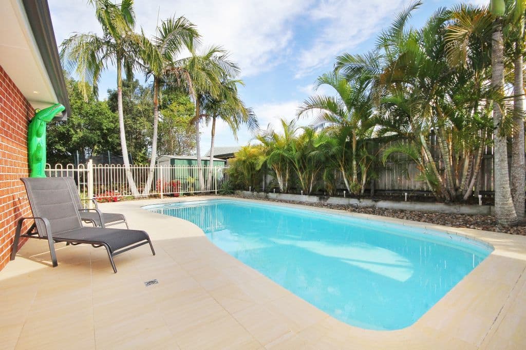 1 Swagman Court, MUDGEERABA QLD 4213, Mudgeeraba - Thumbnail 6