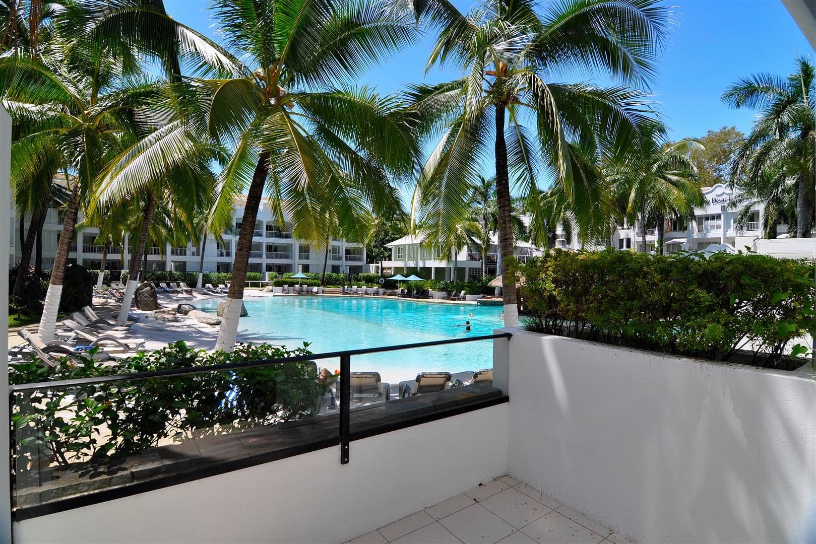 3211and3212, 123 Williams Esplanade, Palm Cove QLD 4879, Palm Cove - Image 1