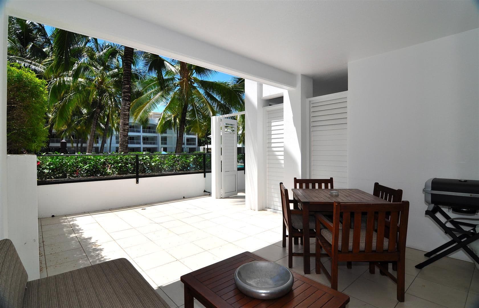 3211and3212, 123 Williams Esplanade, Palm Cove QLD 4879, Palm Cove - Thumbnail 3