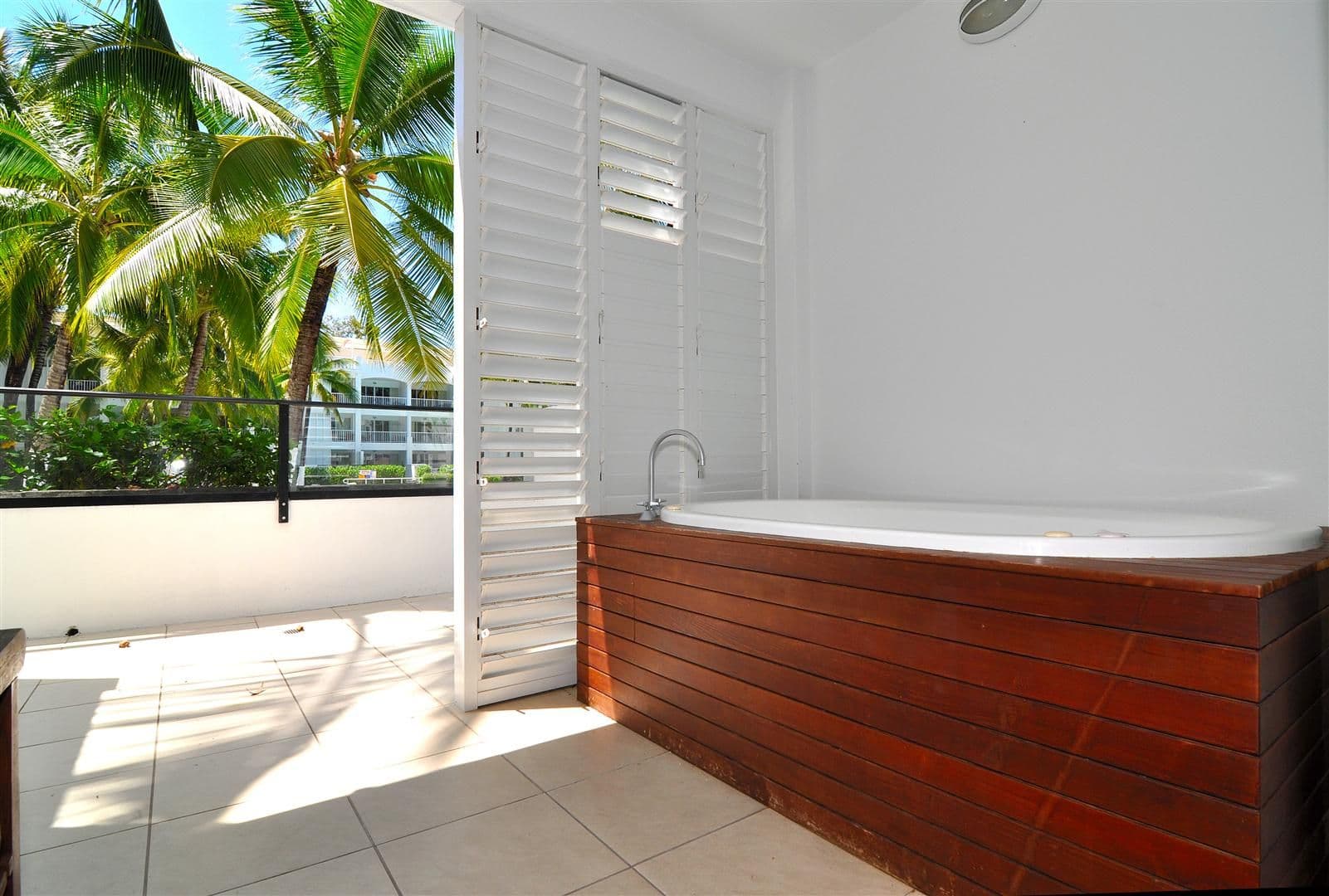 3211and3212, 123 Williams Esplanade, Palm Cove QLD 4879, Palm Cove - Thumbnail 4
