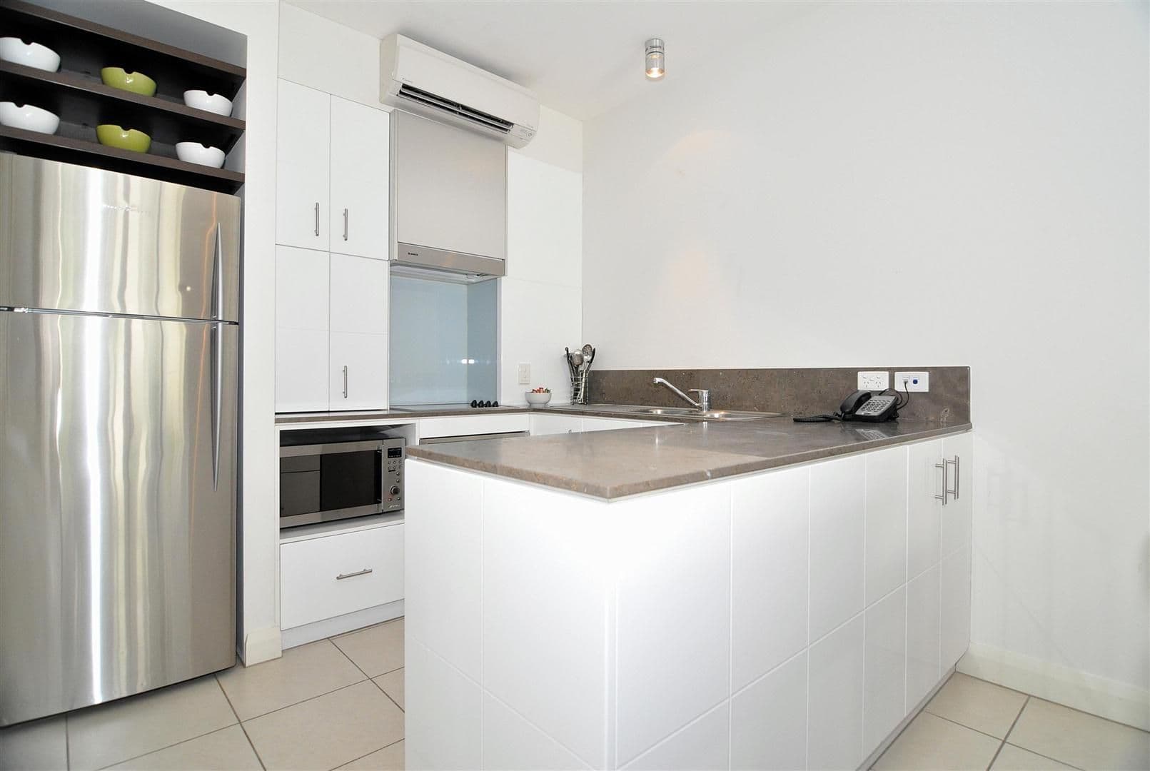 3211and3212, 123 Williams Esplanade, Palm Cove QLD 4879, Palm Cove - Thumbnail 6