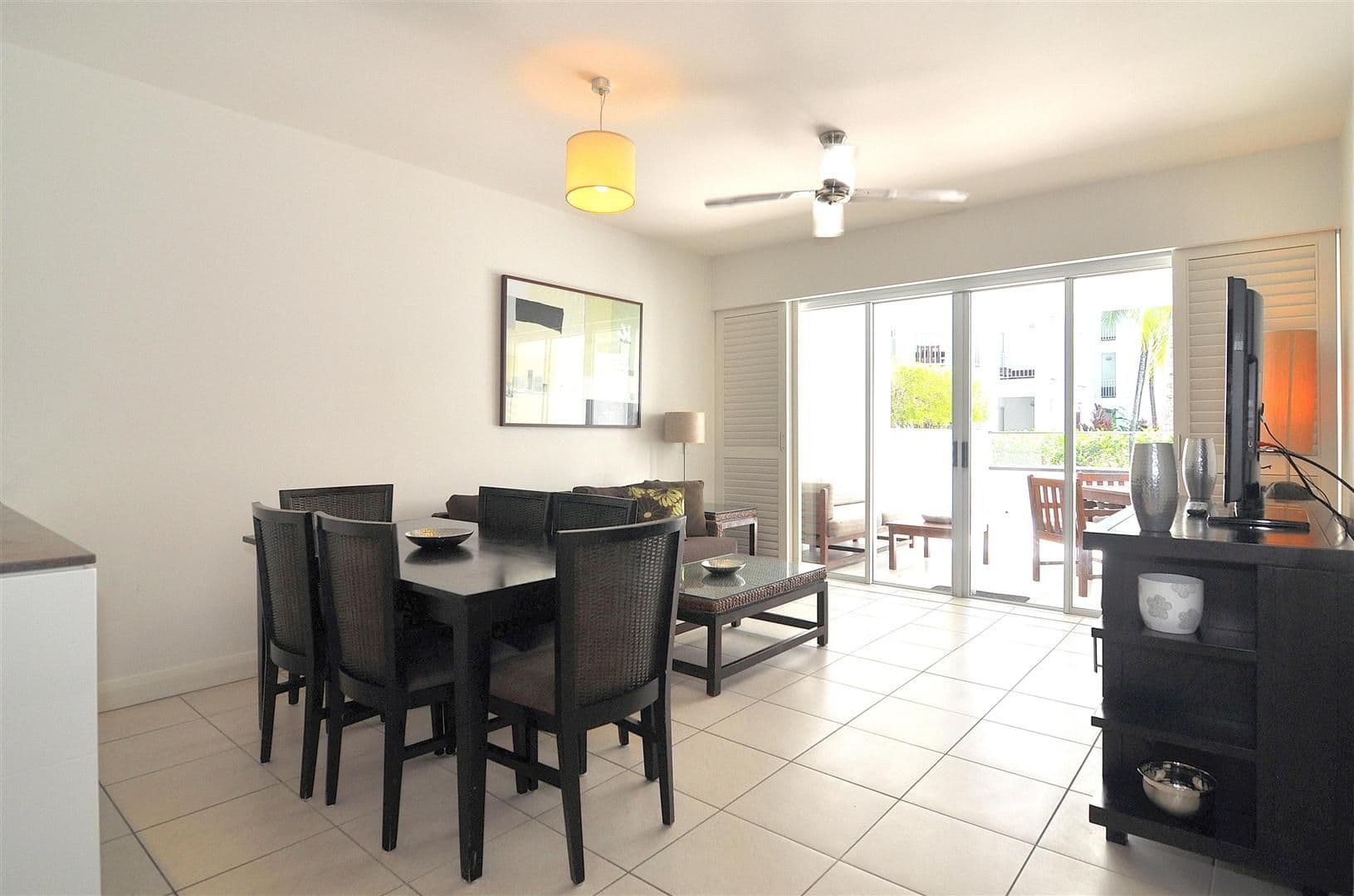 3211and3212, 123 Williams Esplanade, Palm Cove QLD 4879, Palm Cove - Thumbnail 7