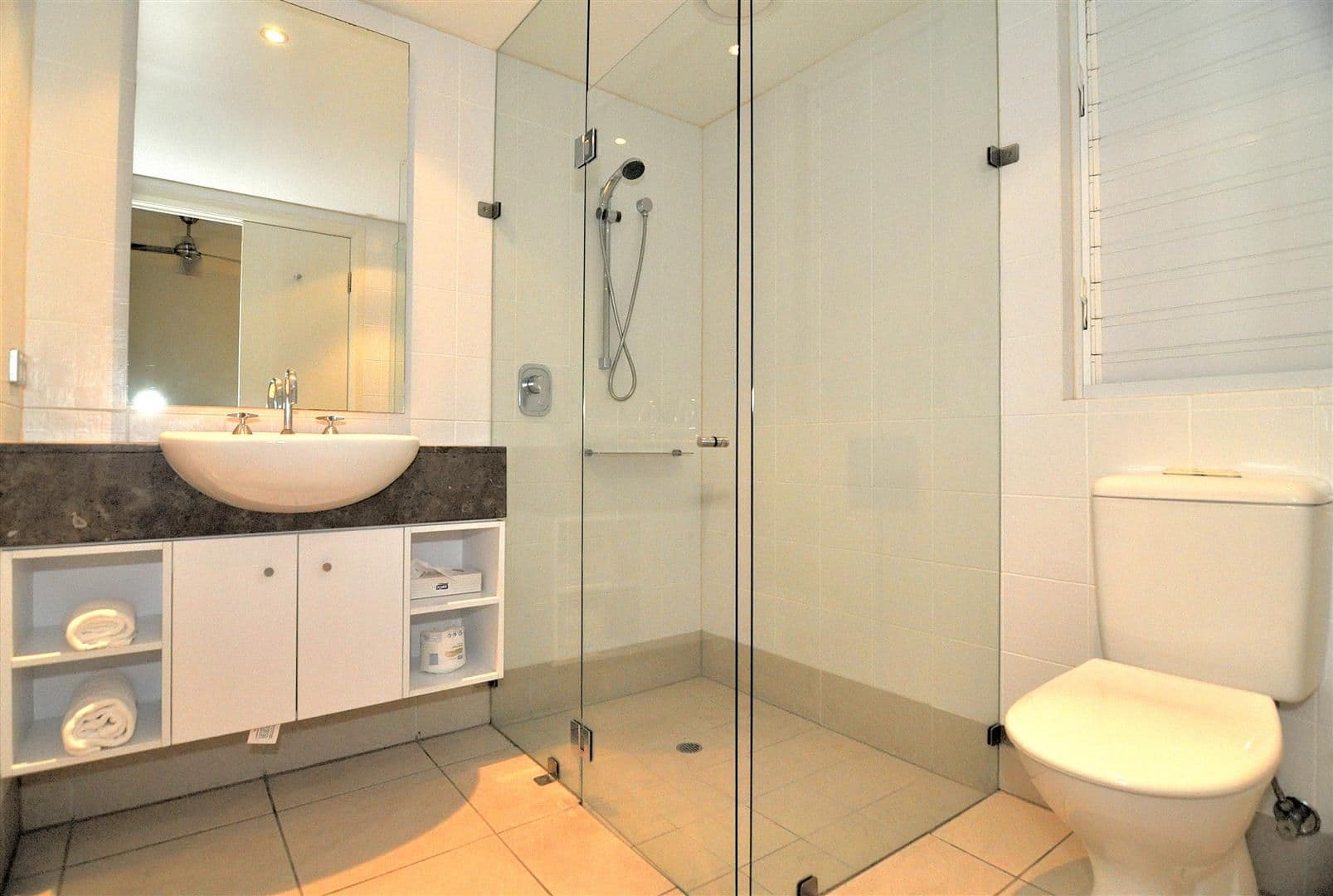3211and3212, 123 Williams Esplanade, Palm Cove QLD 4879, Palm Cove - Thumbnail 8