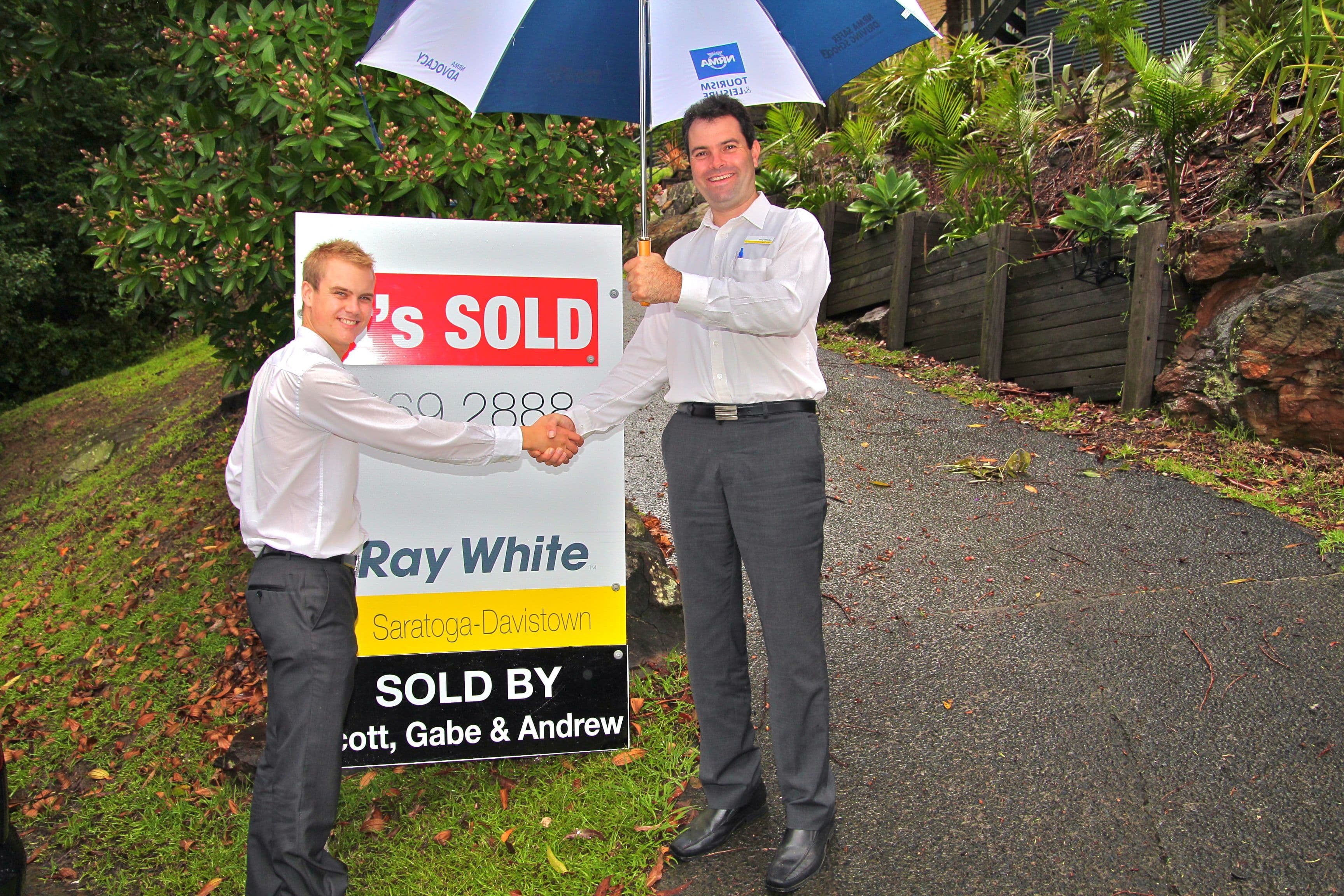 26 Moray Parade, SARATOGA NSW 2251, Saratoga - Image 1