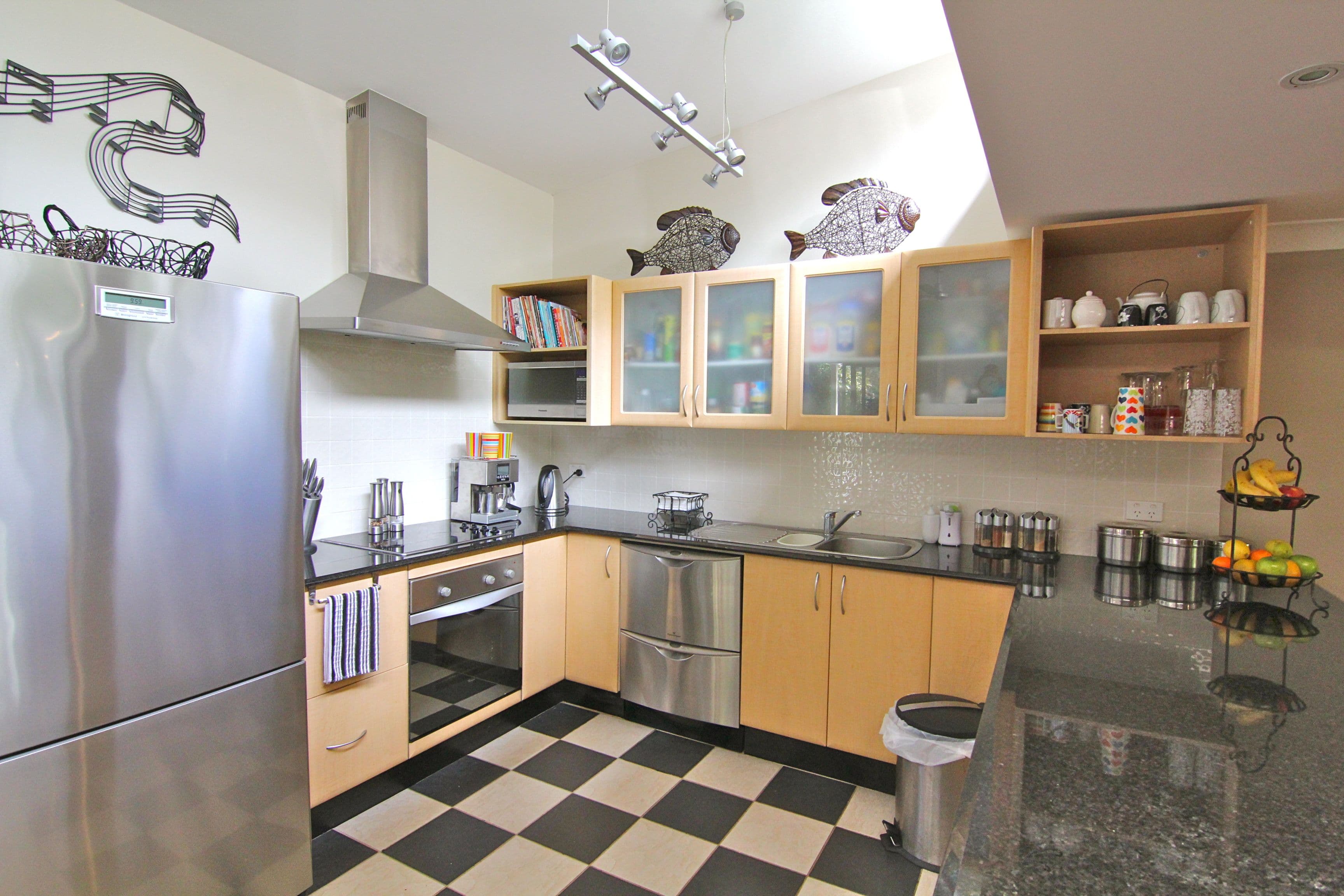 26 Moray Parade, SARATOGA NSW 2251, Saratoga - Thumbnail 2
