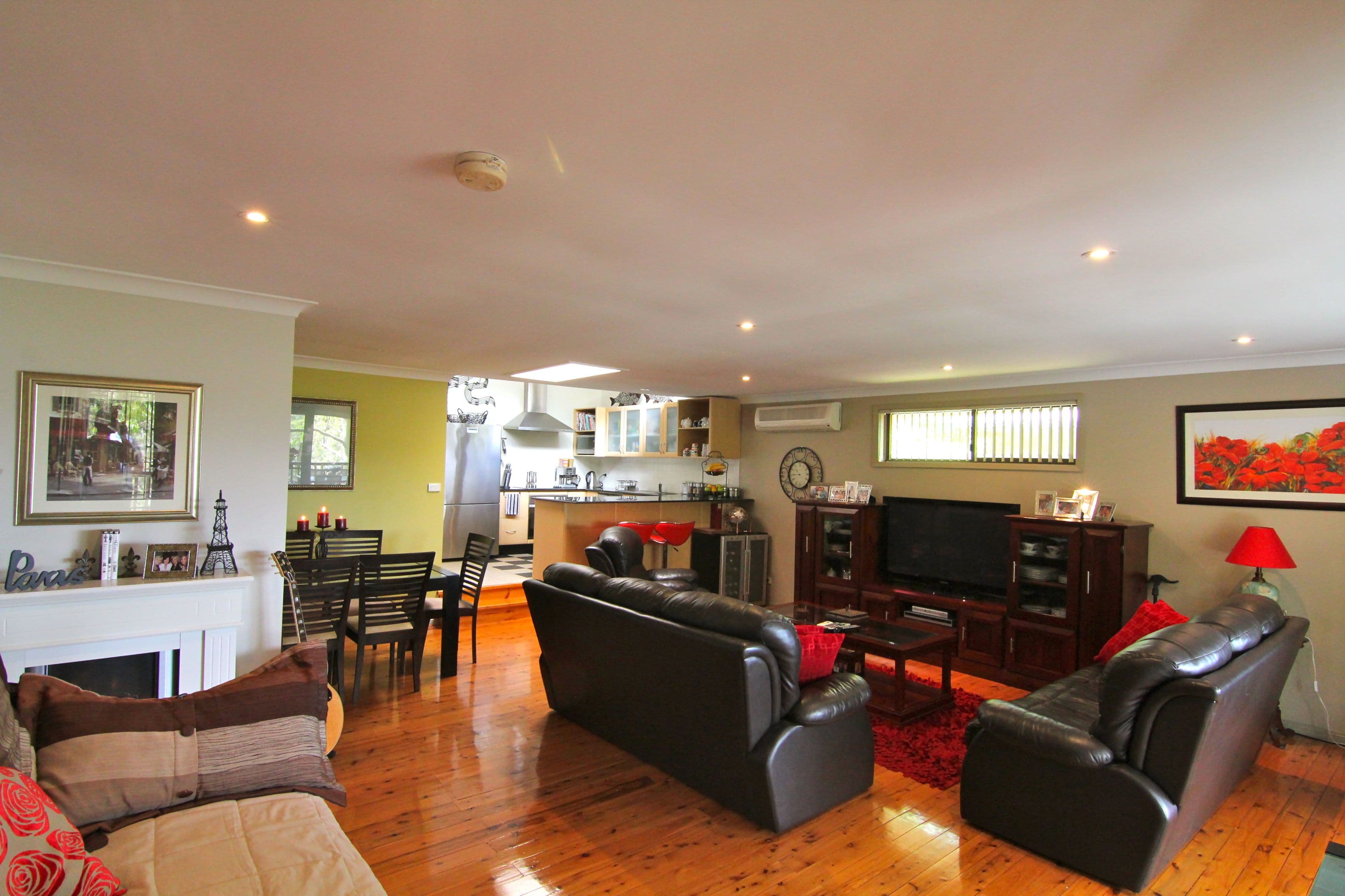 26 Moray Parade, SARATOGA NSW 2251, Saratoga - Thumbnail 3