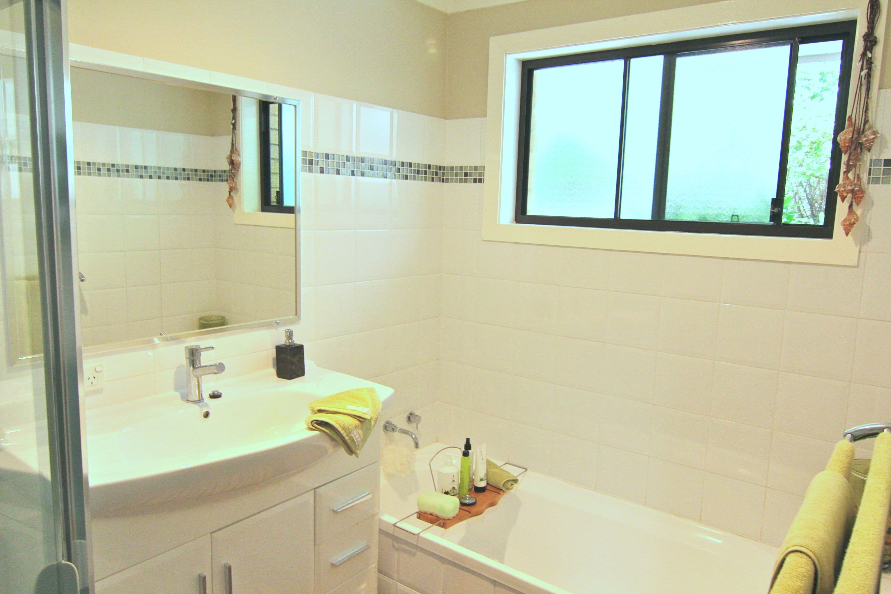 26 Moray Parade, SARATOGA NSW 2251, Saratoga - Thumbnail 4