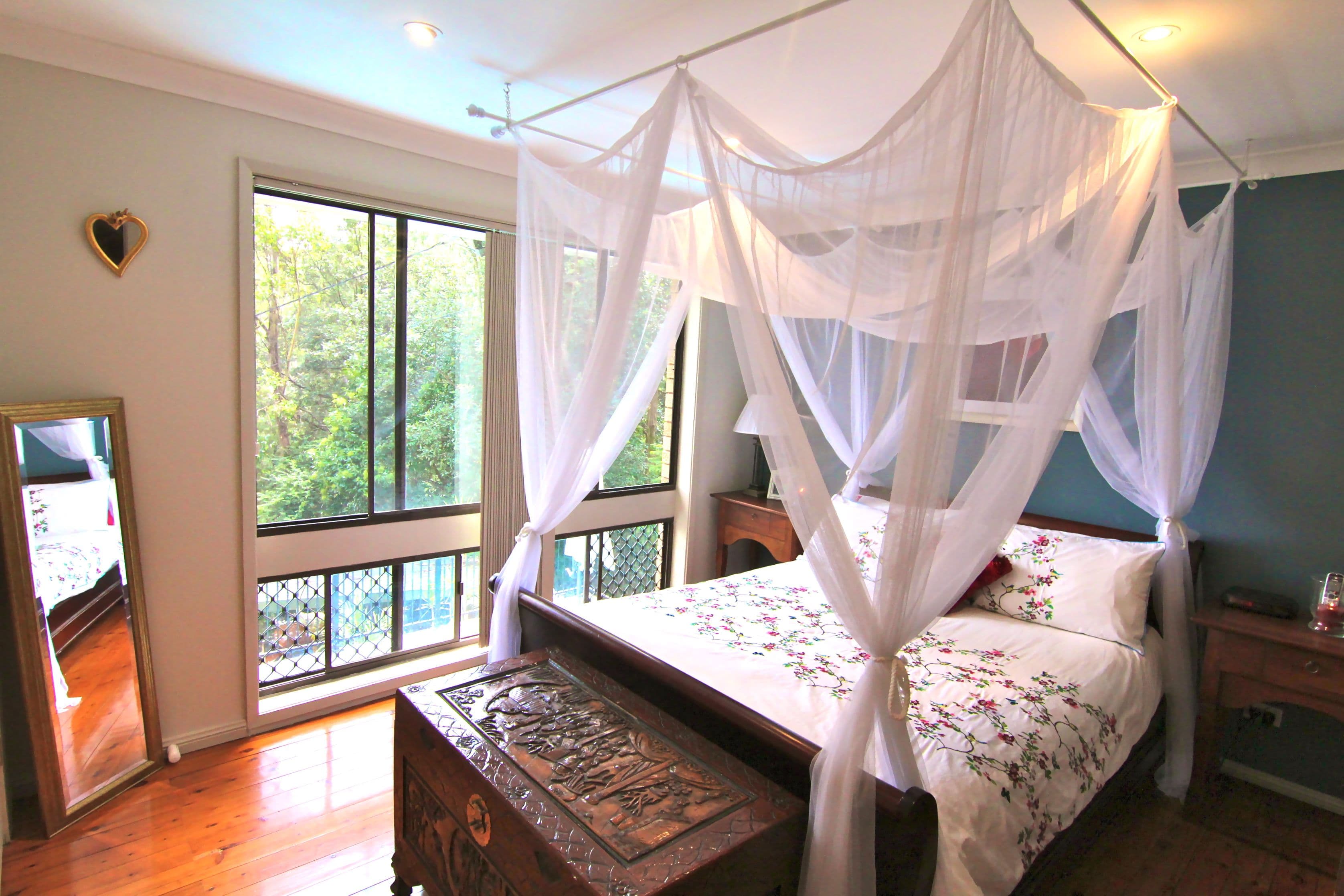 26 Moray Parade, SARATOGA NSW 2251, Saratoga - Thumbnail 5