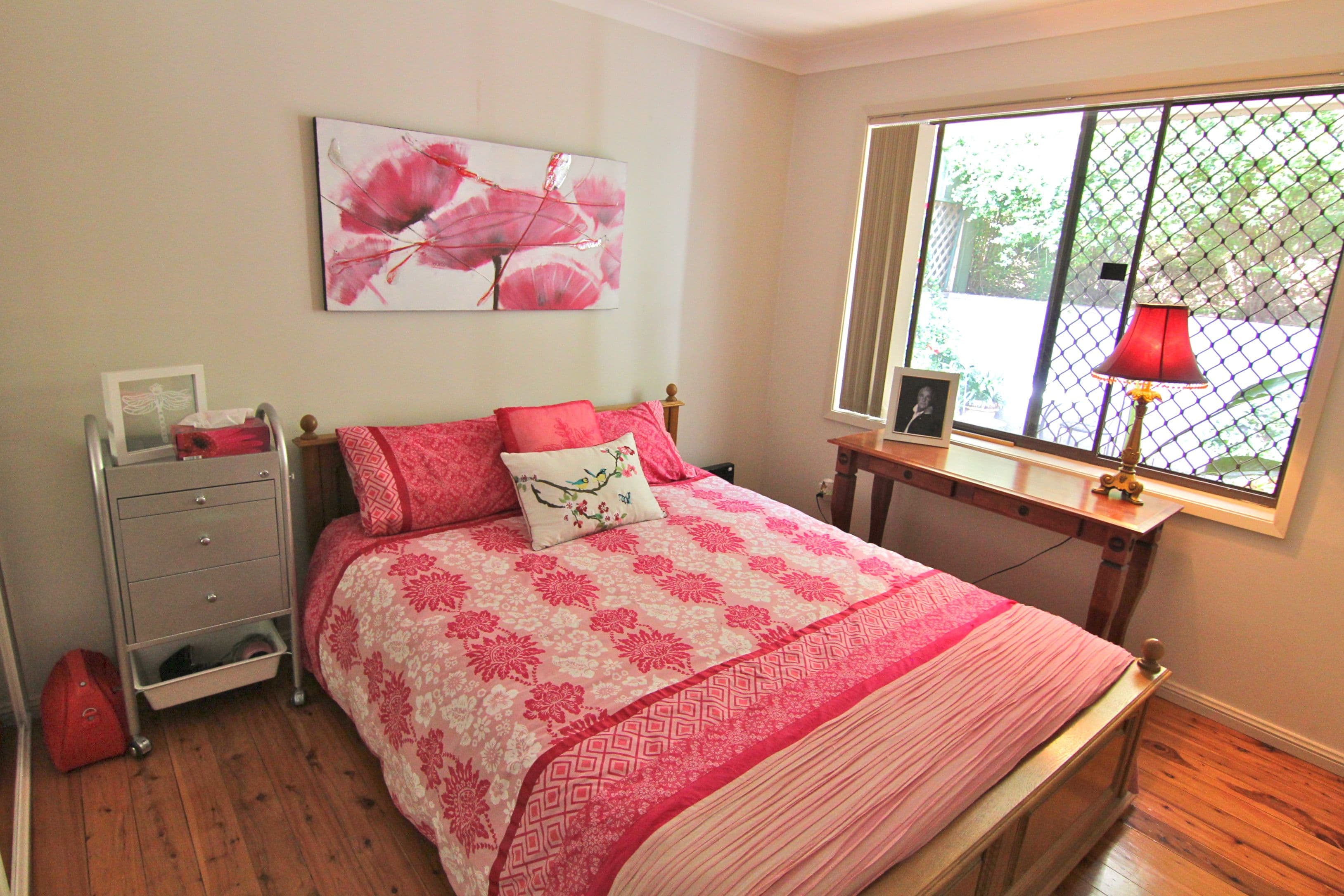 26 Moray Parade, SARATOGA NSW 2251, Saratoga - Thumbnail 6