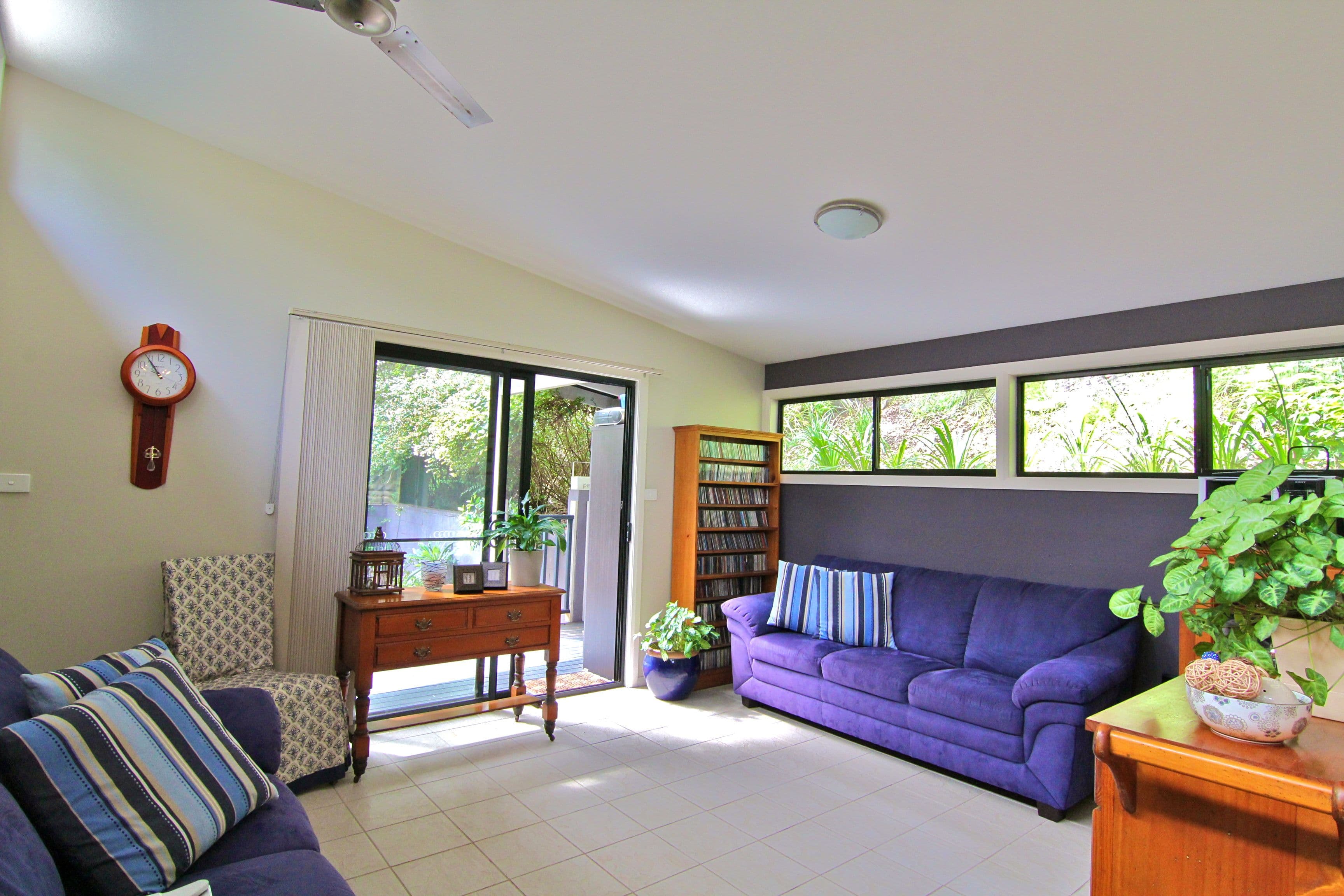 26 Moray Parade, SARATOGA NSW 2251, Saratoga - Thumbnail 7