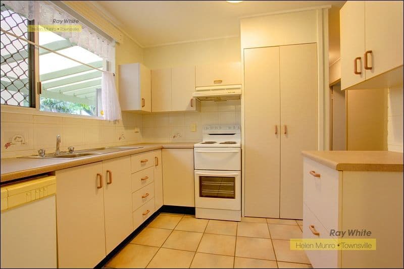 11 Rodney Place, CONDON QLD 4815, Condon - Image 1