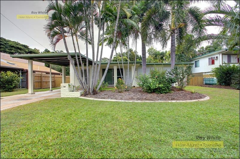 11 Rodney Place, CONDON QLD 4815, Condon - Thumbnail 2