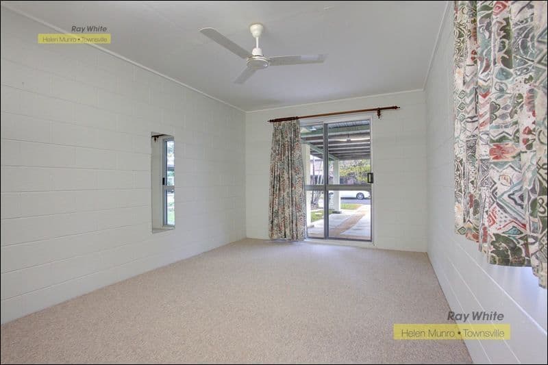 11 Rodney Place, CONDON QLD 4815, Condon - Thumbnail 4