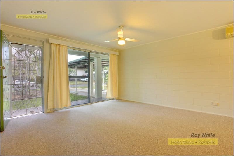 11 Rodney Place, CONDON QLD 4815, Condon - Thumbnail 5