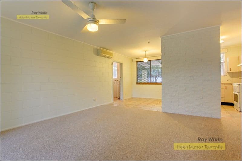 11 Rodney Place, CONDON QLD 4815, Condon - Thumbnail 6