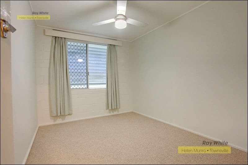 11 Rodney Place, CONDON QLD 4815, Condon - Thumbnail 7