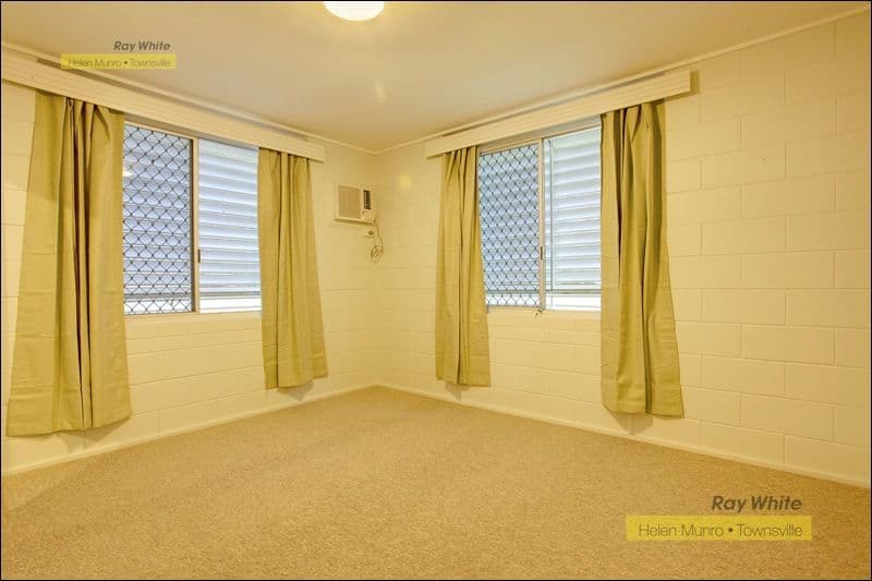 11 Rodney Place, CONDON QLD 4815, Condon - Thumbnail 8