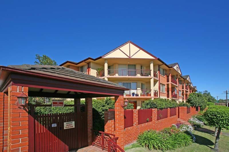 Lot 1 Tannymorel-Mount Colliery Road, Mount Colliery, QLD, 4370, Mount Colliery - Thumbnail 2